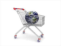 1990年埃爾華企業(yè)有限公司被RUBYCON公司任命為中國(guó)和香港一級(jí)代理商。30多年來(lái)的代理經(jīng)驗(yàn)，公司一貫堅(jiān)持誠(chéng)信的服務(wù)宗旨，為客戶(hù)提供快捷、高質(zhì)、高效的專(zhuān)業(yè)服務(wù)